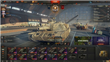 купить аккаунт Мир Танков, WoT(Lesta, WG)